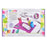Crayola Creations Content Creator Tech Set CX1001912