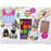 Crayola Creations Crystal Embellishment Kit CX1002086