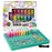 Crayola Creations Flip Top Bead Shop CX1001918