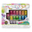 Crayola Creations Flip Top Bead Shop CX1001918