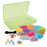 Crayola Creations Ice Pop Bead & Charm Set CX1001917