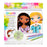 Crayola Creations Make-Up Sketch Set CX1001921