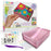 Crayola Creations Model Magic Sculpture Jewellery Box CX1001913