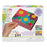 Crayola Creations Model Magic Sculpture Jewellery Box CX1001913