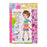 Crayola Creations Sticker Look Book CX1001901