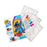 Crayola Disney Lilo & Stitch Color Wonder Foldalope Activity Set CX1002584