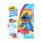 Crayola Disney Lilo & Stitch Color Wonder Foldalope Activity Set CX1002584