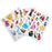 Crayola Disney Princess Color & Sticker Activity Set – 32 Pages CX1002579