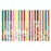 Crayola Doodle Scents Markers, 18's pack CX1001832