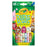 Crayola Doodle Scents Markers, 18's pack CX1001832