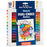Crayola Dual-Ended Markers, 12's pack CX1001973