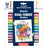 Crayola Dual-Ended Markers, 12's pack CX1001973