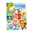 Crayola Fairytale Coloring Book 96 Pages CX1001890