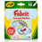 Crayola Fine Line Fabric Markers, Assorted Colours, 10's pack CX1001831