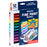 Crayola Fine Point Markers, Pack of 12 CX1001971