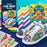 Crayola Fine Point Markers, Pack of 12 CX1001971