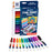 Crayola Fine Point Markers, Pack of 12 CX1001971
