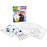 Crayola Frozen Activity Set with Stickers & Markers CX1002577
