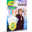 Crayola Frozen Activity Set with Stickers & Markers CX1002577