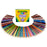 Crayola Full Size Color Pencils, 100's pack CX1001823