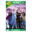 Crayola Giant Colouring Pages Foldalope Frozen, 18 Pages CX1001877