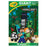 Crayola Giant Colouring Pages Foldalope Minecraft 18 Pages CX1001883