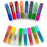 Crayola Glitter Glue, 16's pack CX1001862