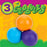 Crayola Globbles, 3's pack CX1001942