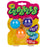 Crayola Globbles, 3's pack CX1001942