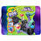 Crayola Goo Galactic All-in-1 Sensory Station DIY Slime Kit CX1002585