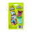 Crayola Goo Mini Goo Cans DIY Slime Kit CX1002589