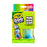 Crayola Goo Mini Goo Cans DIY Slime Kit CX1002589