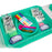 Crayola Goo Unicorn All-in-1 Sensory Station CX1002586