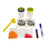 Crayola Goo Wacky Sensory Play Booster Pack CX1002587