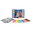 Crayola HD Coloring Kit CX1001944