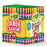 Crayola Large Crayons Desk Pack, 48 Pieces CX1001959
