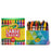 Crayola Large Crayons Desk Pack, 48 Pieces CX1001959
