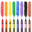 Crayola Large Crayons Desk Pack, 48 Pieces CX1001959