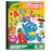 Crayola Li'l Learners Activity Pad, 32 Pages CX1001896