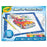 Crayola Light Up Tracing Pad, Cars CX1001994