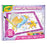 Crayola Light Up Tracing Pad Unicorn Dreams CX1001993