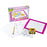 Crayola Light Up Tracing Pad Unicorn Dreams CX1001993