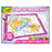 Crayola Light Up Tracing Pad Unicorn Dreams CX1001993