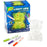 Crayola Light-Ups Dragon CX1001992