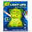 Crayola Light-Ups Dragon CX1001992