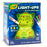 Crayola Light-Ups Dragon CX1001992