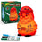 Crayola Light-Ups Santa CX1001990