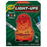 Crayola Light-Ups Santa CX1001990