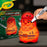 Crayola Light-Ups Santa CX1001990