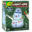 Crayola Light-Ups Snowman CX1001991